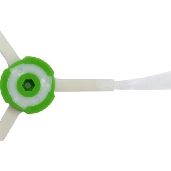 12V Trådbunden Strobe Alarm Siren Ljud Siren Ljus Blinkande Nödsituation