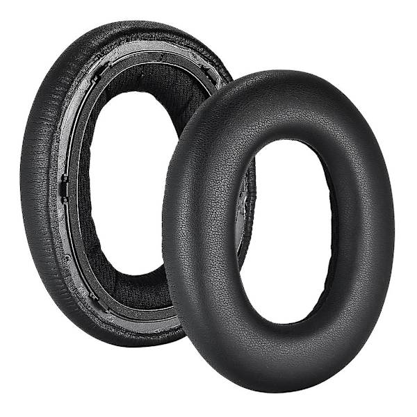Ørepude til Bowers&wilkins Px7 Headset Ørepude Isolerer effektivt støj