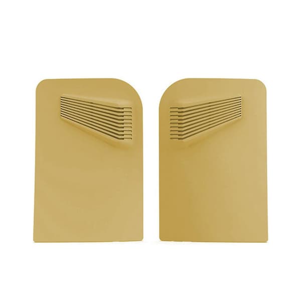 Tilpasset DIY-frontplate-erstatning for Shell-konsollskall for dekorasjon (digital utgave)