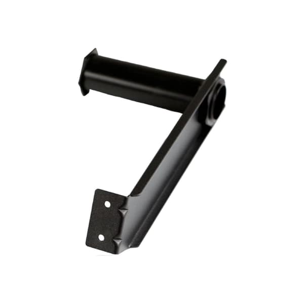 1 stk. 3D Filament Spoleholder til 3D Printer Forbrugsvarer i