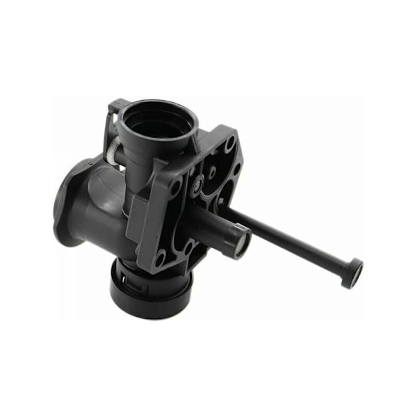 Briggs & Stratton 499809 498809A 494406 -kaasuttimen korjaussarja ruohonleikkureihin ja ilmansuodatin 698369