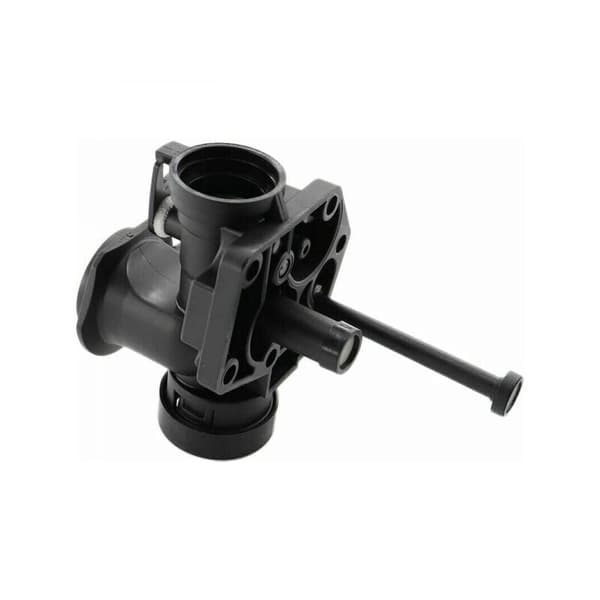 Förgasarsats för Briggs & Stratton 499809 498809A 494406 Gräsmatta
