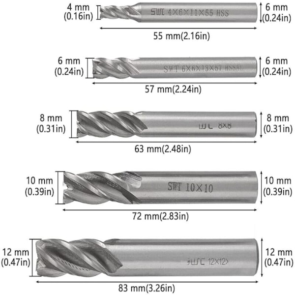 100 stk. drivhusglasclips, herunder 50 stk. W-type drivhusklemmer i rustfrit stål og 50 stk. Z-type drivhusglasclips