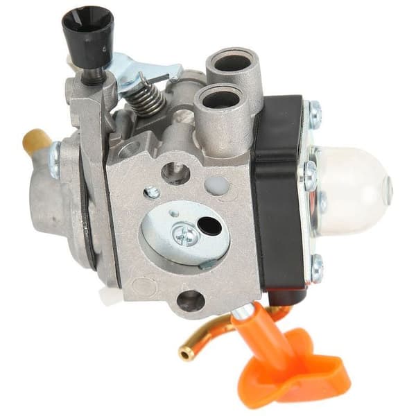 Karburator, Karburator Til Stihl FS87 FS90 FS100 FS110 HT100 HT101