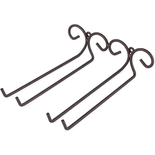 1 stk. Vinglasophæng
