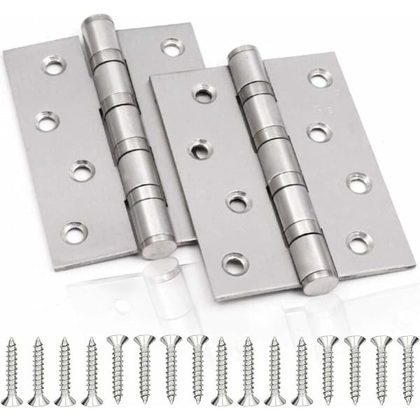 10 st Micro Spiralborr för PCB Kretskort Precision 0,5 mm Borrtillbehör (0,5 mm)