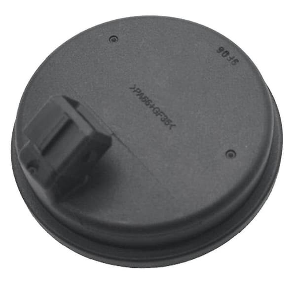 Bakre lagersensor ABS-sensor for Tl K5 K7 Vesoster N 58980c1100