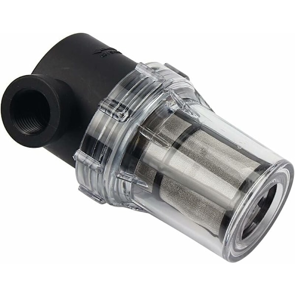8-50mm Universal Vinkelsliber Nøgle Justerbar Spindel Nøgle med