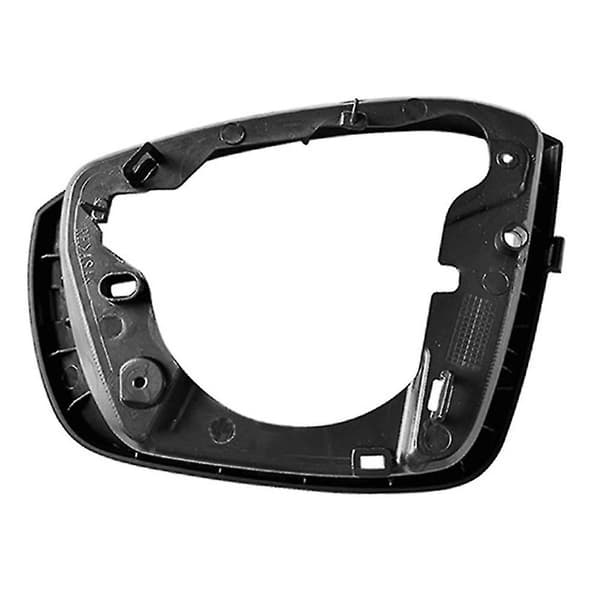 Sidespejlrammeholder til Octavia Mk3 A7 5e 2014-2017 til 2017