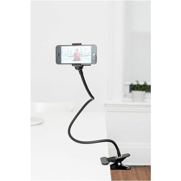 Svan Mobiltelefonholder