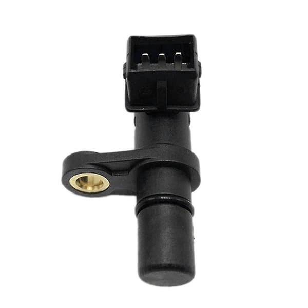 96325867 kompatibel med Daewoo Carlos Chevrolet kamaksel positionssensor