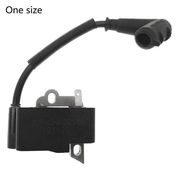 Tændspolemodul passer til trimmer Fs50 Fs40 Fs56 Km56 Zf-ig-a00166