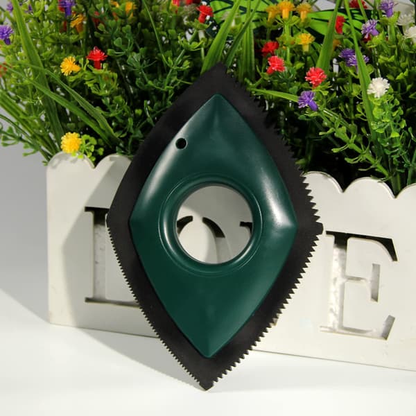 Mini kæledyrs hårfjerner, til brug på møbler, sofaer, bomuld, tæpper, tøj