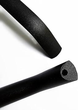 2 stk. 114mm Buede Kabinetsgreb Køkken Skab Greb
