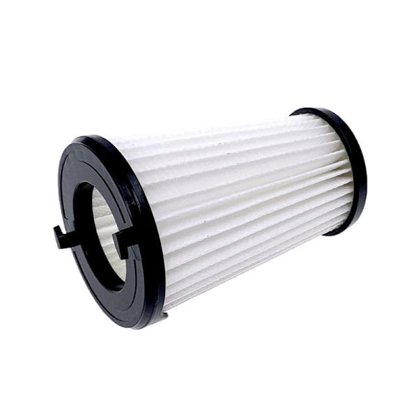 3 kpl suodatinta yhteensopiva Electrolux Aeg Aef150:n kanssa, yhteensopiva kaikkien Aeg Ergorapido Cx7-2:n kanssa
