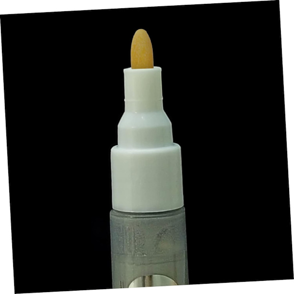 25 st Penslar för Paint Marker - Permanent Spetsar