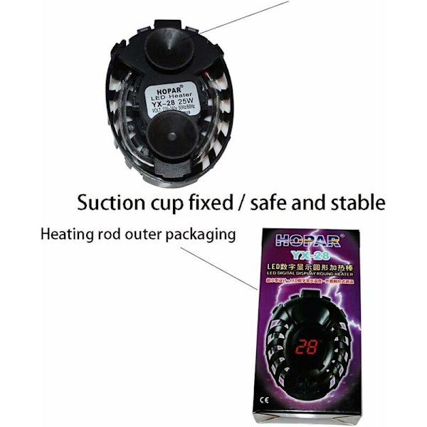 40A MPPT solcellsladdningsregulator, 12V 24V USB solpanelbatteri