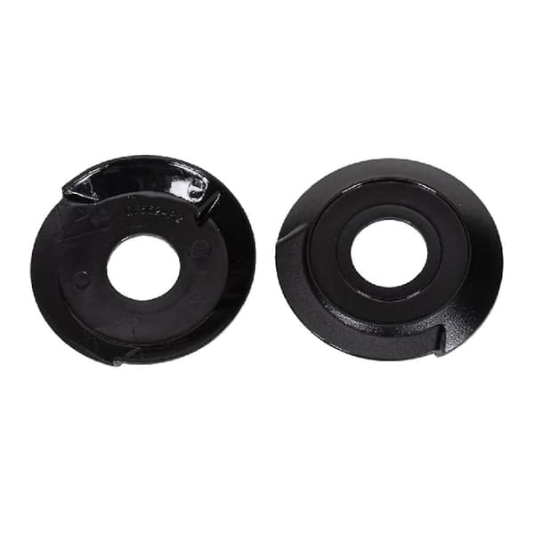 Side Brush Motor Module for 500 600 700 800 900 I3 Serie Robot Vacuum Cleaner Replacement Motor Module