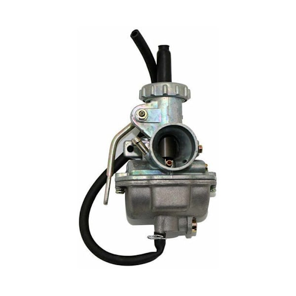 PZ16 16mm karburator er egnet til 50cc 70cc 90cc 110cc 125cc o