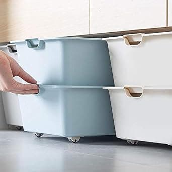 20-pack Mini Självhäftande Rullar, Små Limmade Hjul