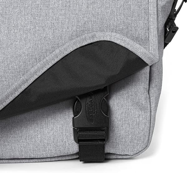 Olkalaukku Unisex (1 kpl)
