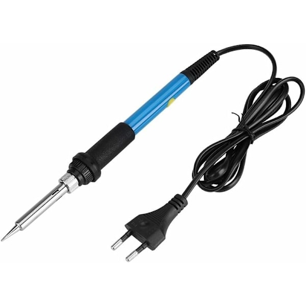 Bestway 58093 Typ I filterpatroner 2-pack, Bestway 58093 Typ I filterpatroner