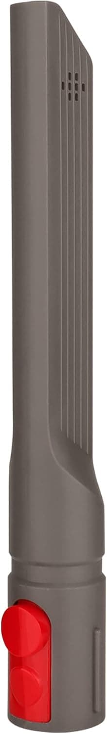 Flexi-rako työkaluharja lisävaruste Dyson V8 V7 V10 imurille