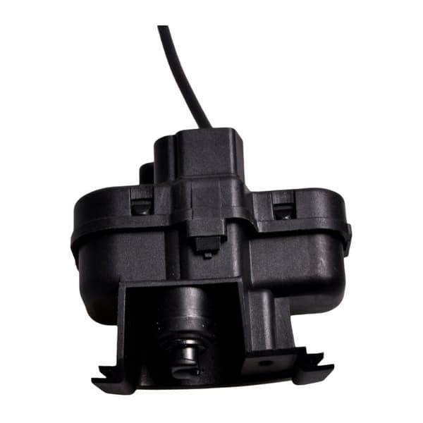 Comodo Duster Commodo for Dacia Duster Dokker Sandero Lodgy Dokke