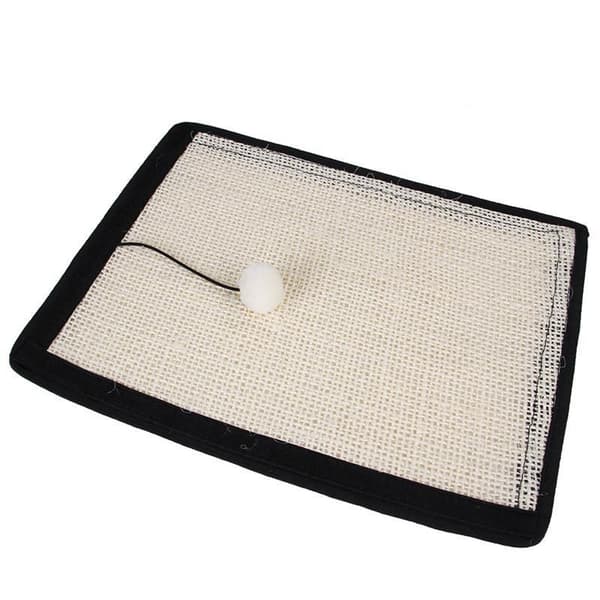 Kattklösbräda Soffa Skydd Klös Möbel Sisal Klös