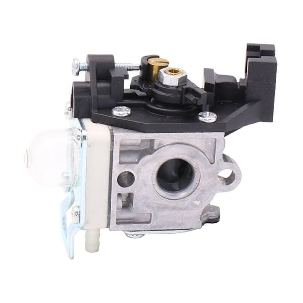 SHINING HOUSE Forgasser for RB-K91 RB-K92 HC-155 HC-165 HC-185 H