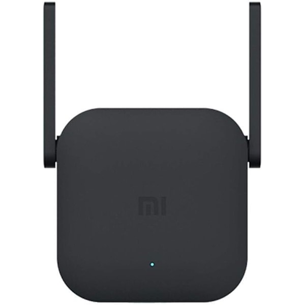 Kompatibel med Xiaomi Repetidor Mi WiFi Extender Pro
