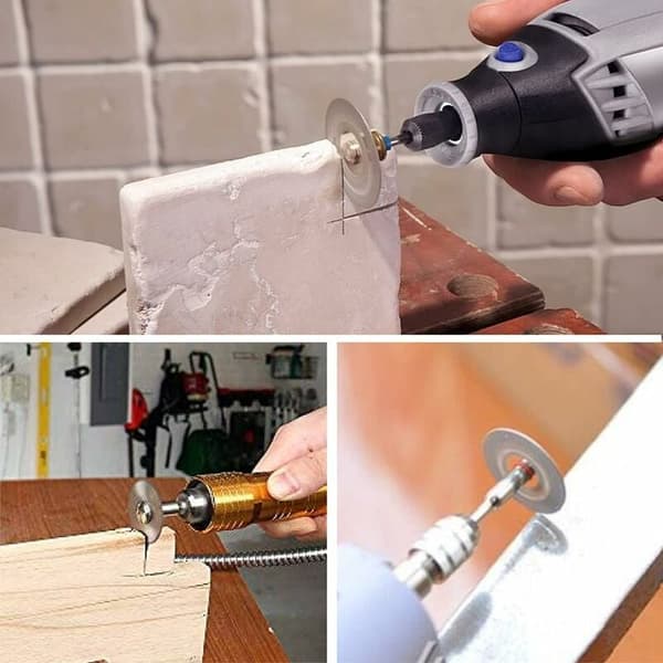 Pool Massage Eyeball Nozzle,Spa Eyeball Jet Nozzle Flow Inlet Con