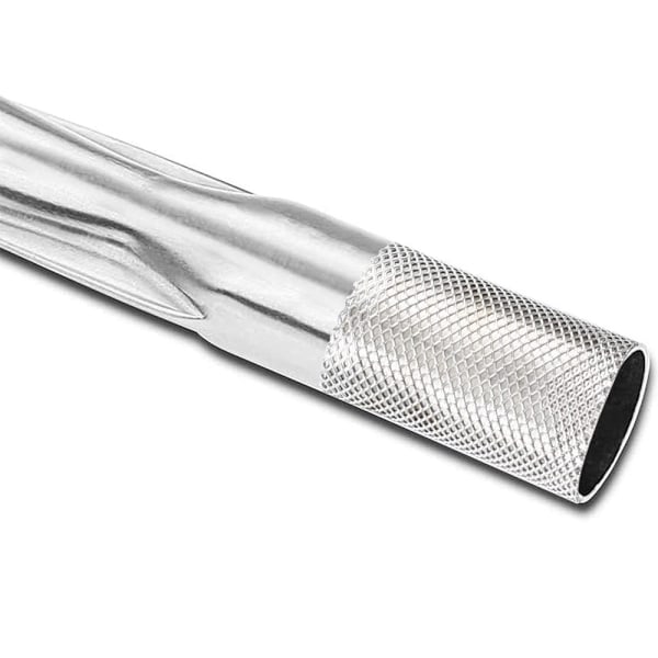 Grillbrenner for Weber Q200, Q220, Q2000 Q2200, Grillbrenner
