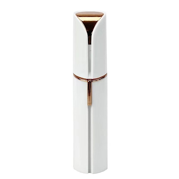 Precision Eyebrow Trimmer Vit