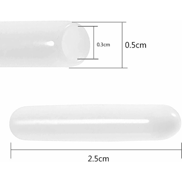 Langallinen seurantalaite RJ11 RJ45 Ethernet LAN monitoiminen äänijohdinverkko