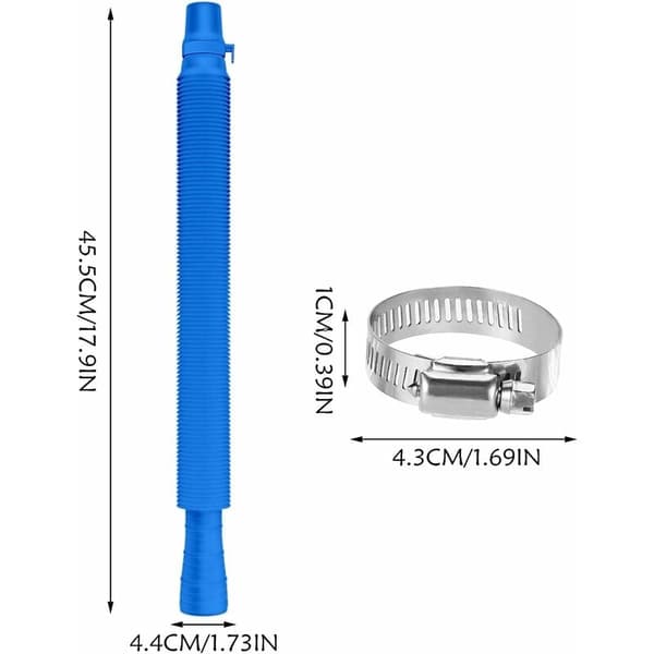 Flytande termometer, flytande pooltermometrar, tecknad djurform