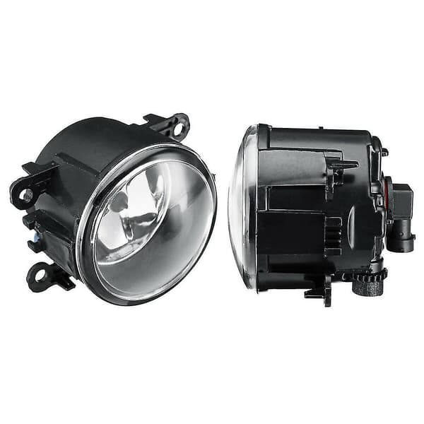 Tåkelys til frontfanger for Sx4 Swift Grand Vitara Alto J