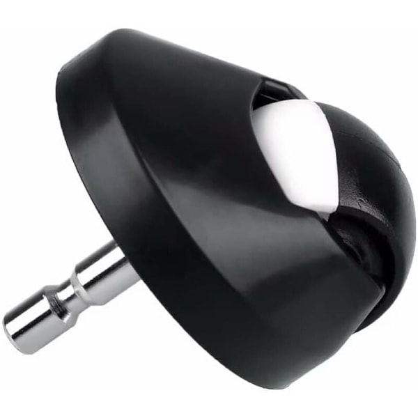 Tilbehørssett for iRobot Roomba 981 971 960 966 980 985 805 860