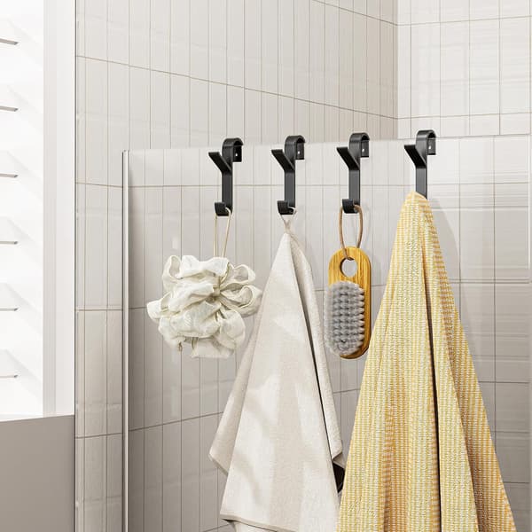 Radiator krok 6 stykker