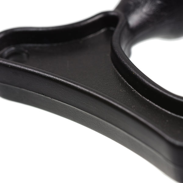 1st Golf Spike Wrench Spike Puller Spike Lifter Spike Turner
