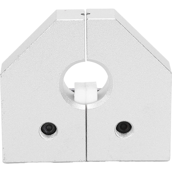 1 stk 3D-printer svejseforbindelse til PLA ABS til alle slags