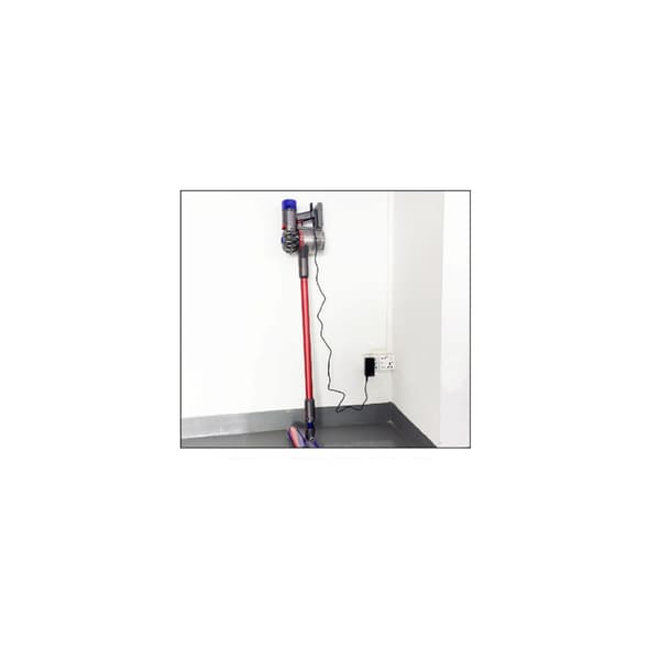 For Dyson 24V lader dc30dc31dc44dc45dc56dc57