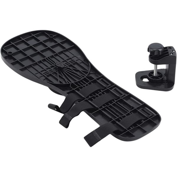 Computer Armstøtte Håndledsstøtte Ergonomisk Computerbord