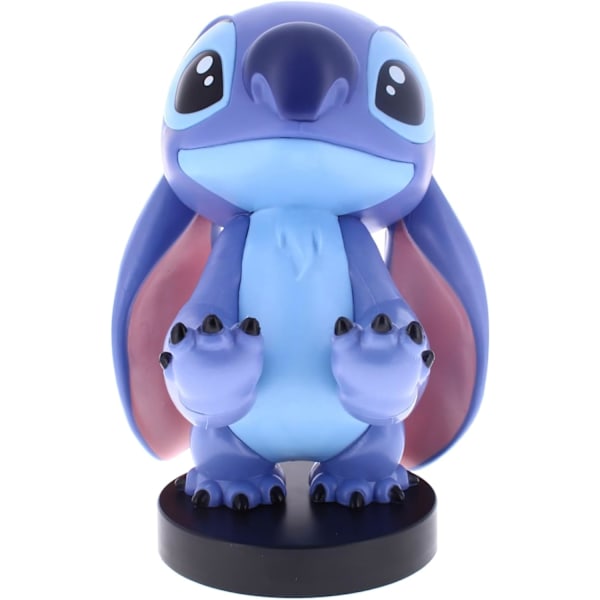 Lilo & Stitch Stitch Cable Guy (Net)