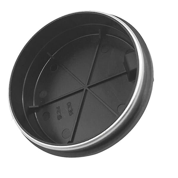 Bakre lagersensor ABS-sensor for Tl K5 K7 Vesoster N 58980c1100