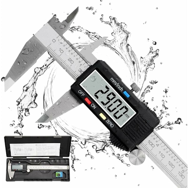Dukkledeholder 4,5CM, Dukkledeholder 12 STK, Justerbar Duk