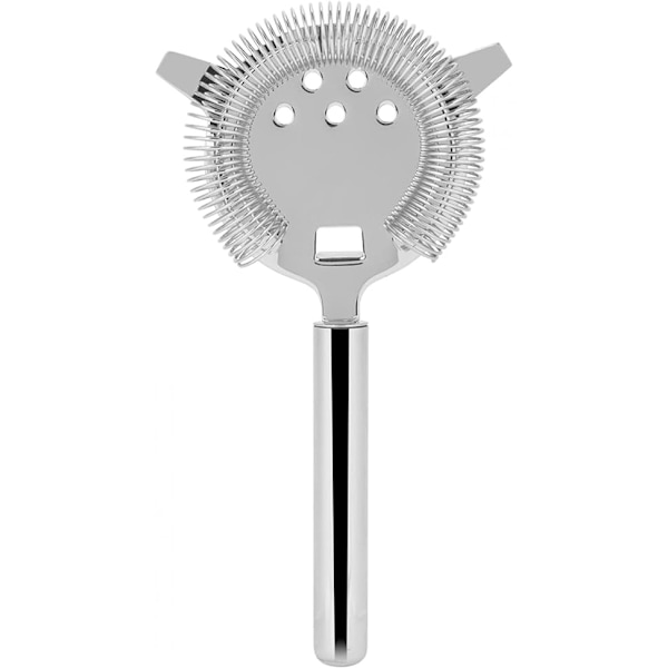 Hawthorne Cocktail Sil - Professionell