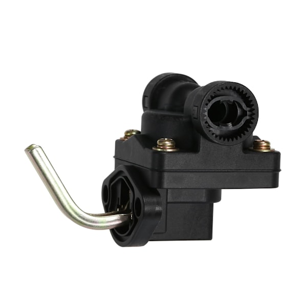 Uusi polttoainepumpun vaihto Kohler K-sarjan K241 K301 K321 K341
