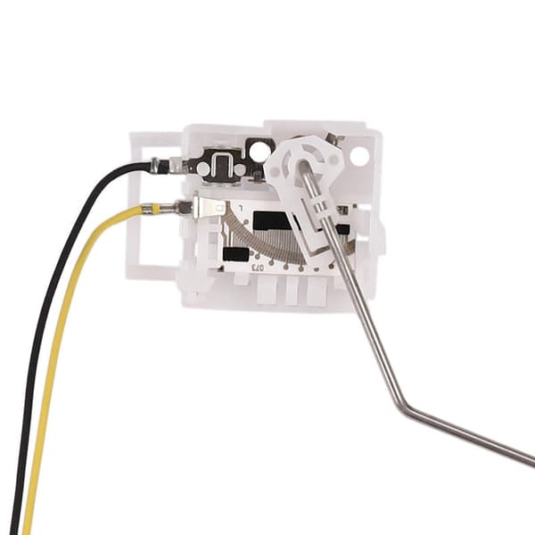 Bränslenivåsensor för Honda Crv / Re2 / Re4 2007-2011