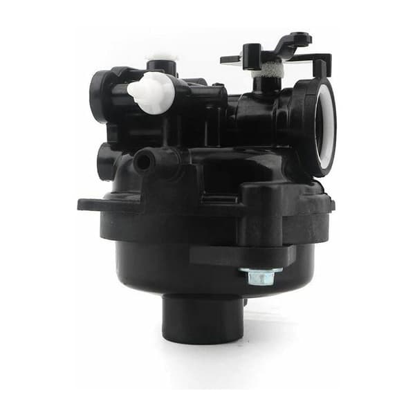 Gressklippermotorforgasser for Briggs & Stratton 300E 450E Engi